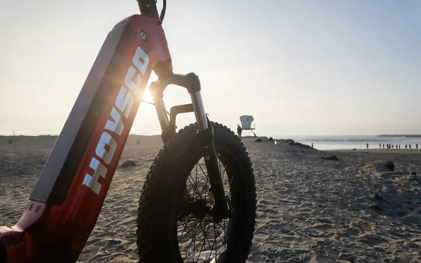 What Safety Gear Is Essential for Aggressive Electric Mountain Biking?