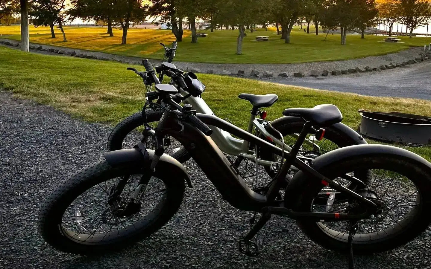 Which Are The Best E Bikes For Every Type Of Rider In 2025?