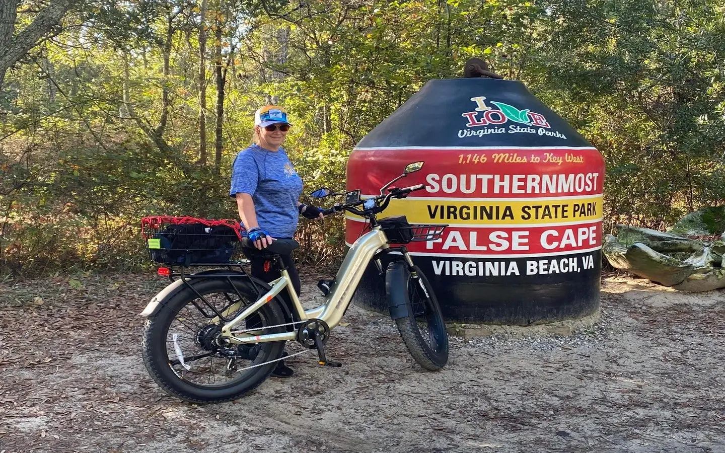 Which Are the Fastest E Bikes in 2025 and What Sets Them Apart?