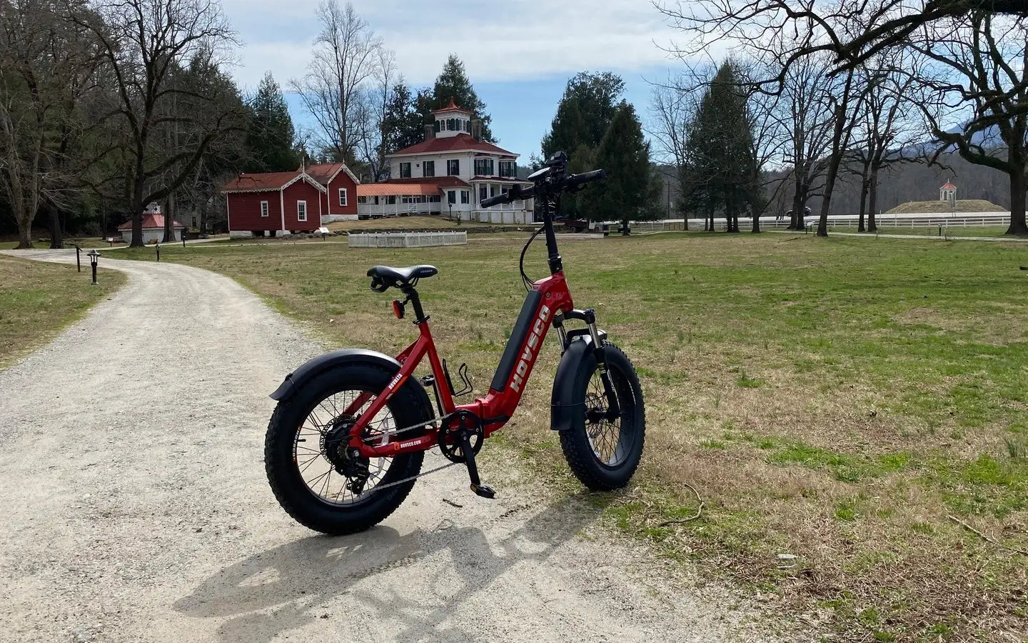 Which Commuter Ebikes Provide The Longest Battery Life