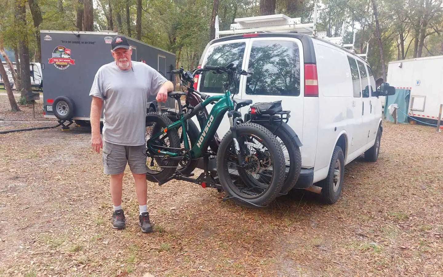 Which e Mountain Bike Offers the Best Ride and Value in 2025?