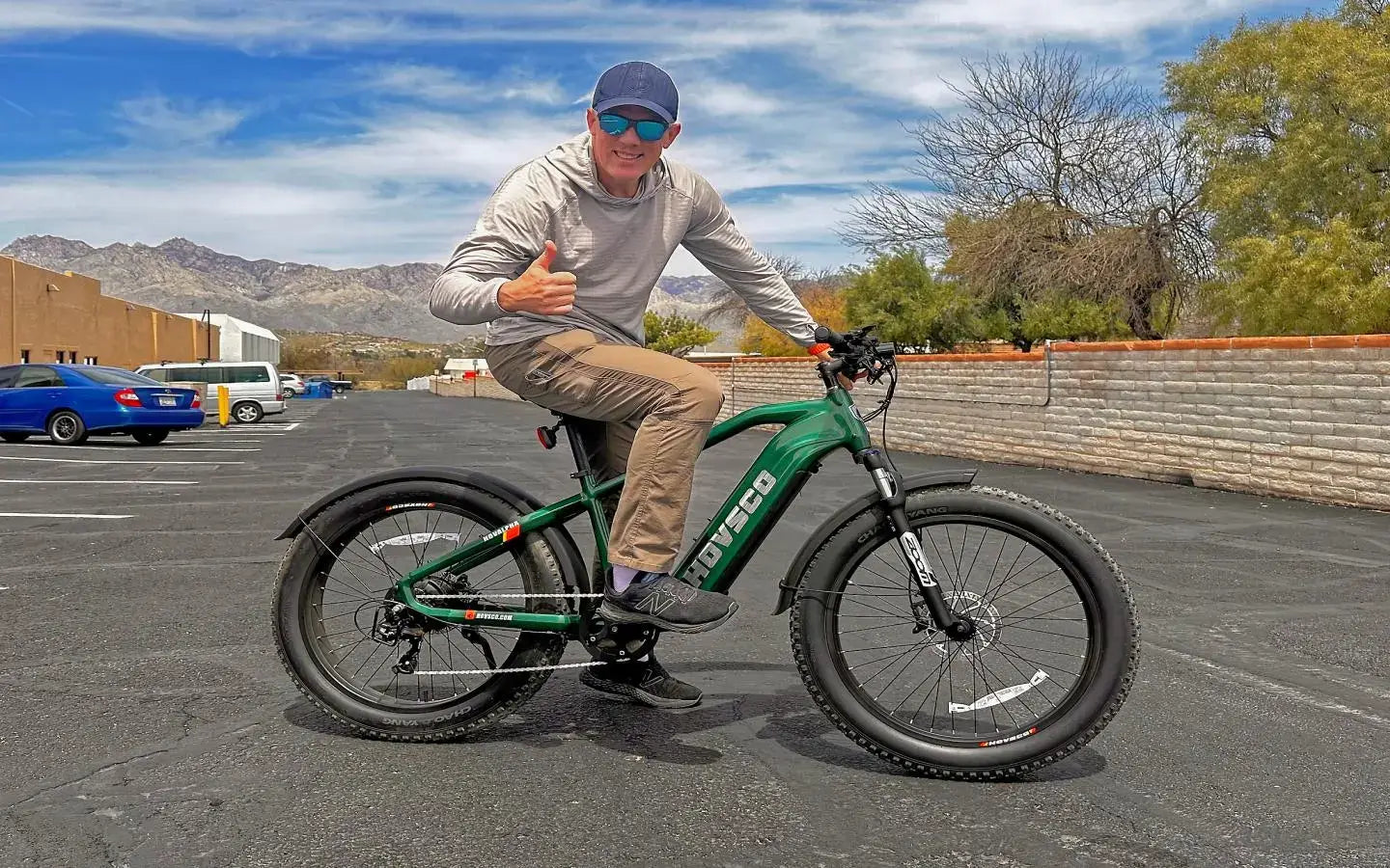 Which Ebike Models Feature Torque Sensors And Fastest Acceleration