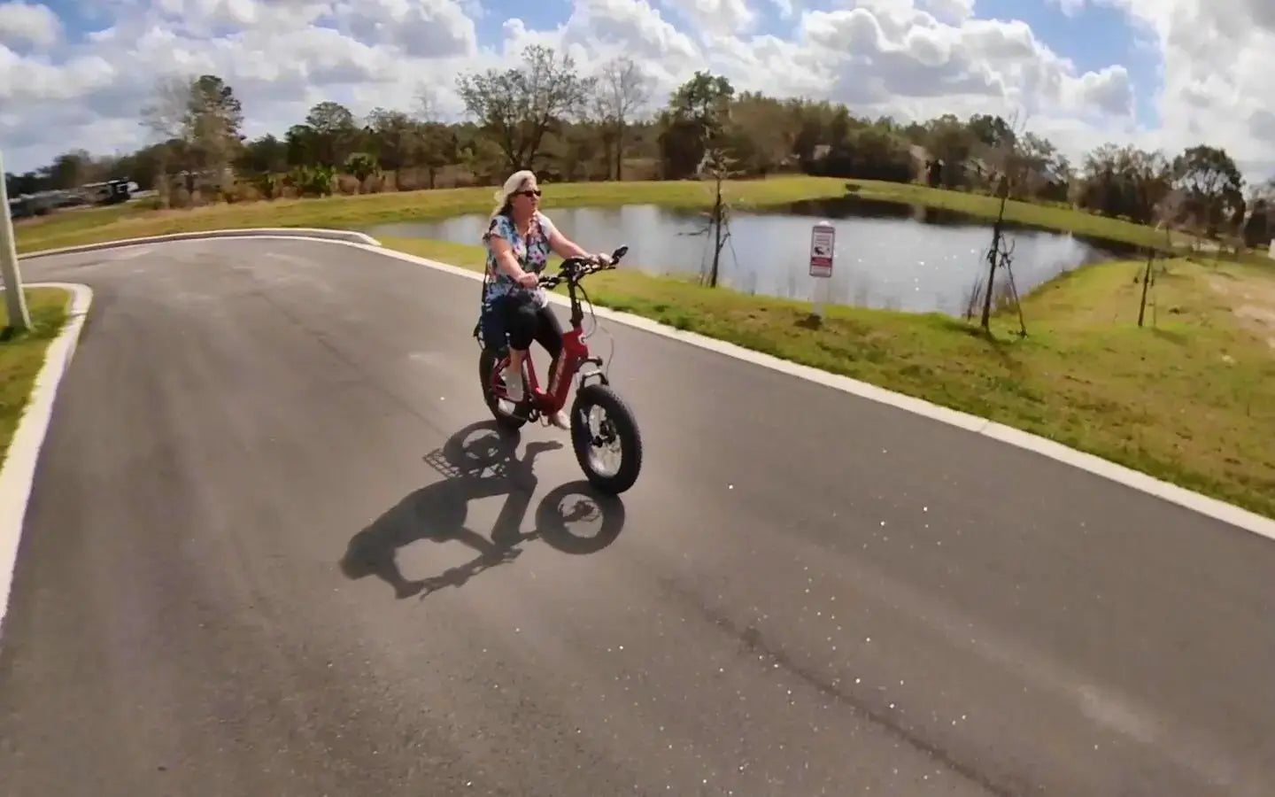 Which Electric Dirt Bike Delivers the Best Off-Road Trail Performance