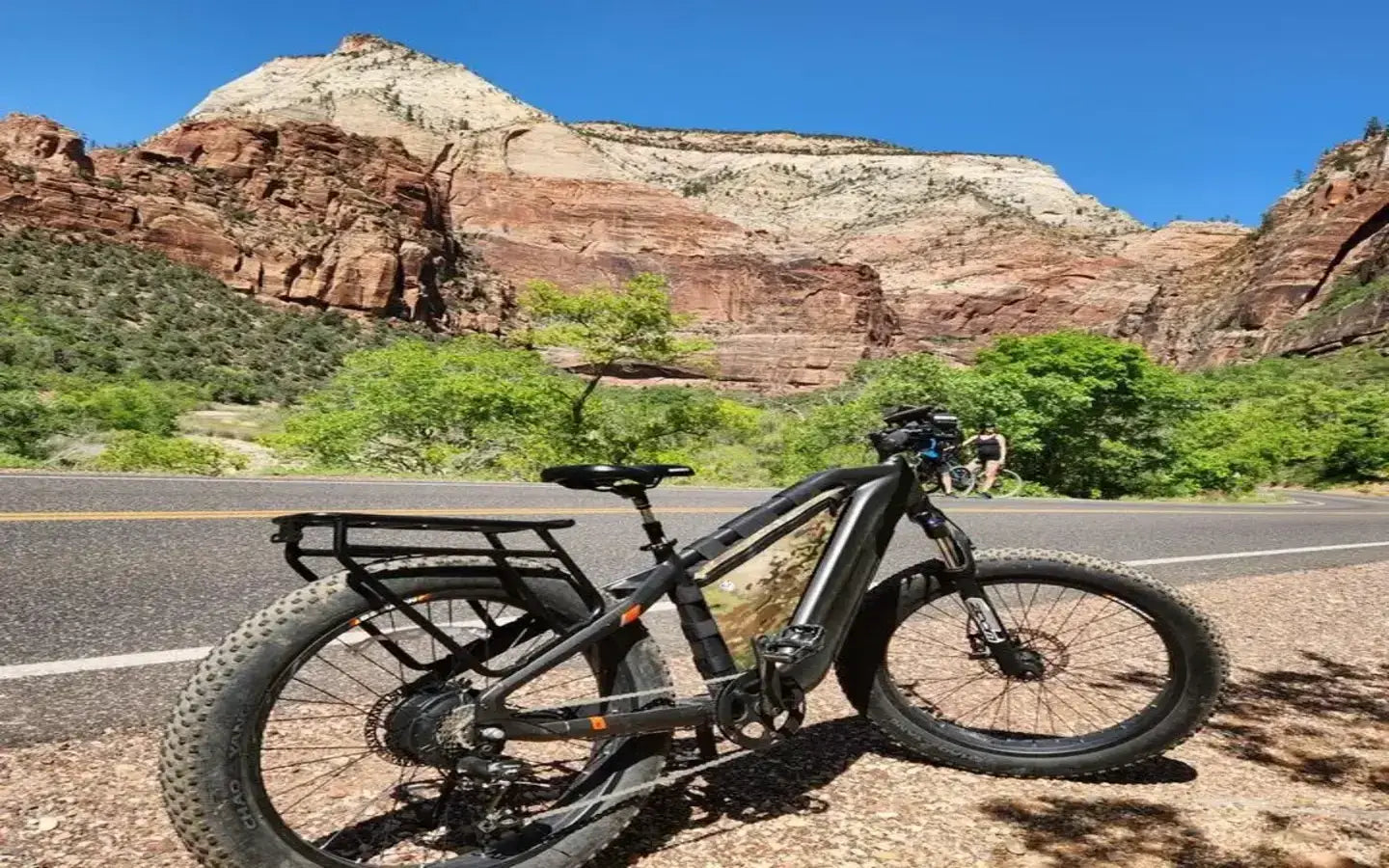 Which Electric Dirt Bike Models Feature High-Torque Motors