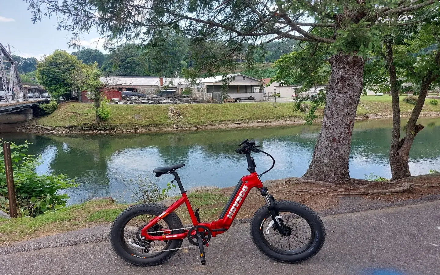 Which Electric Dirt Bikes Are Best for Off-Road Adventures in 2025?