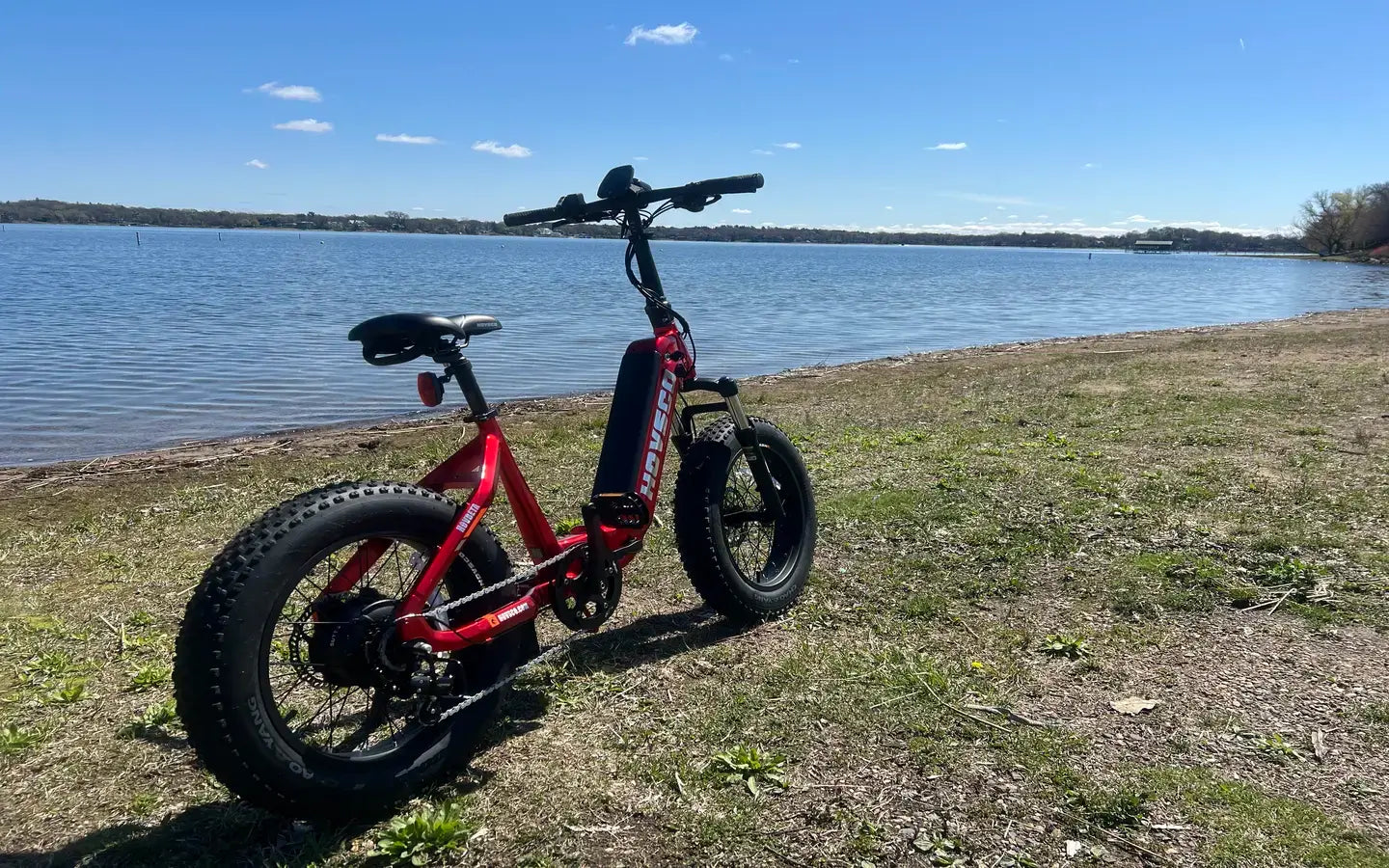 Which Electric Dirt Bikes Are Best for Off-Road Adventures in 2025?