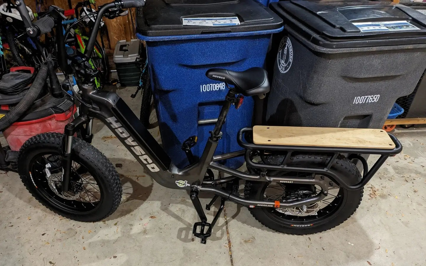 Which Electric Scooter on Amazon Is Best in 2025? Ultimate Buying Guide