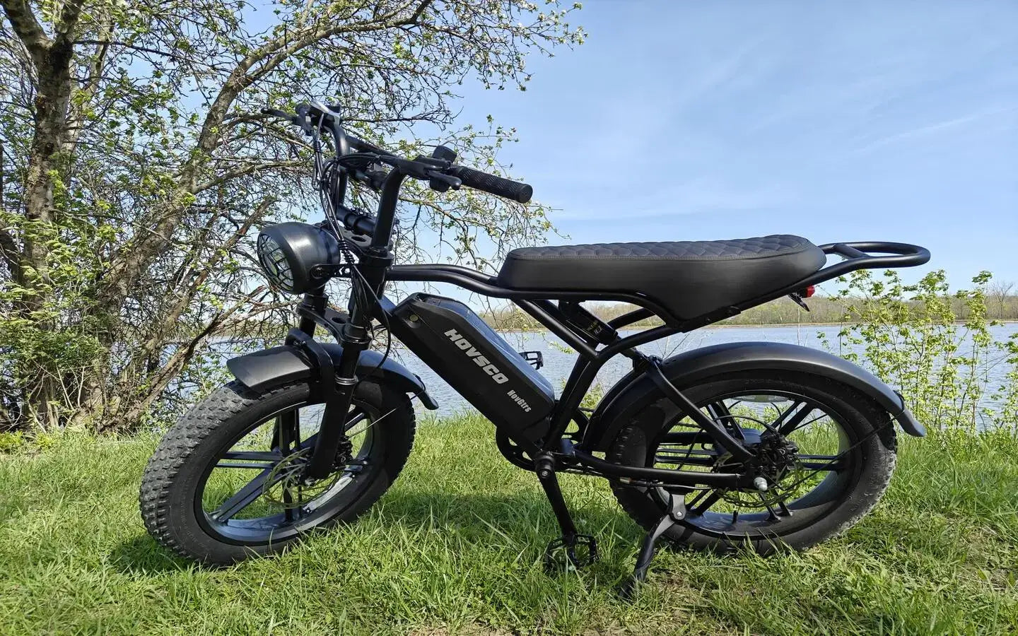 Which Is the Best Foldable Electric Scooter for Commute in 2025?