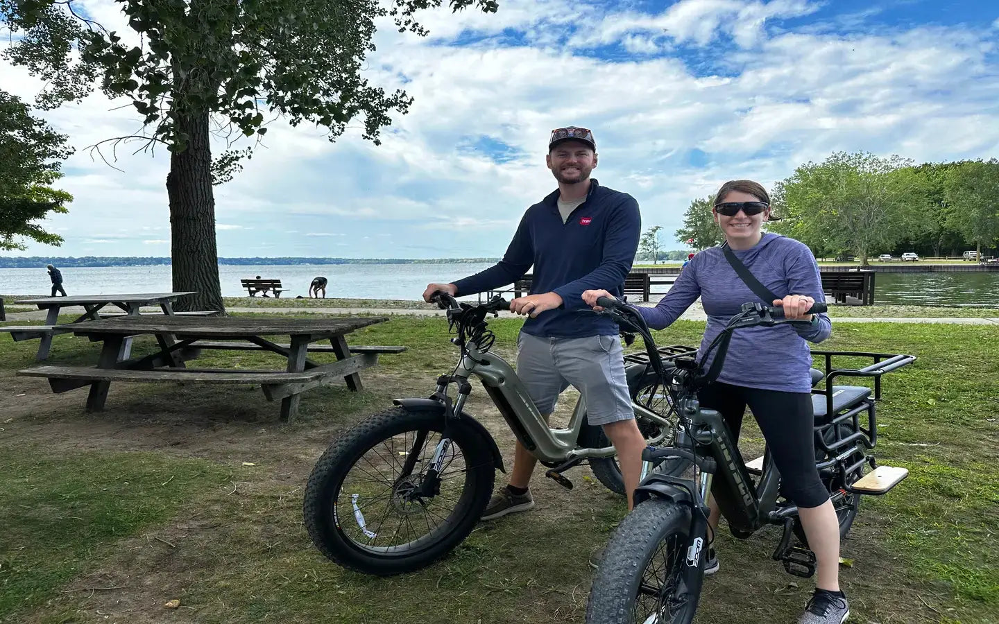 Which Motorcycles Are the Fastest in 2025?