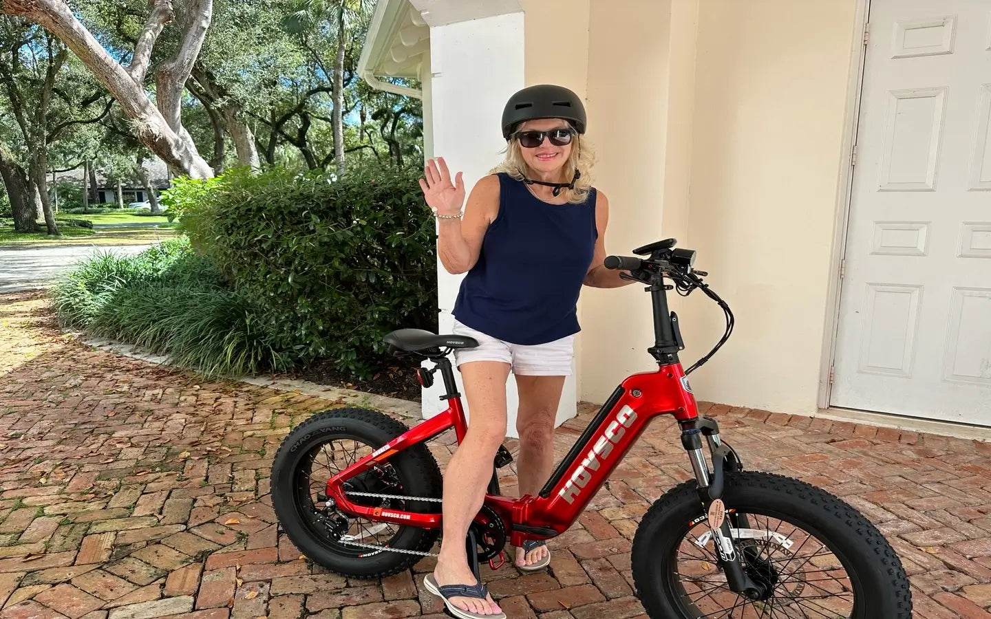 Why Choose 2025 Electric Mountain Bike Bundle Deals?