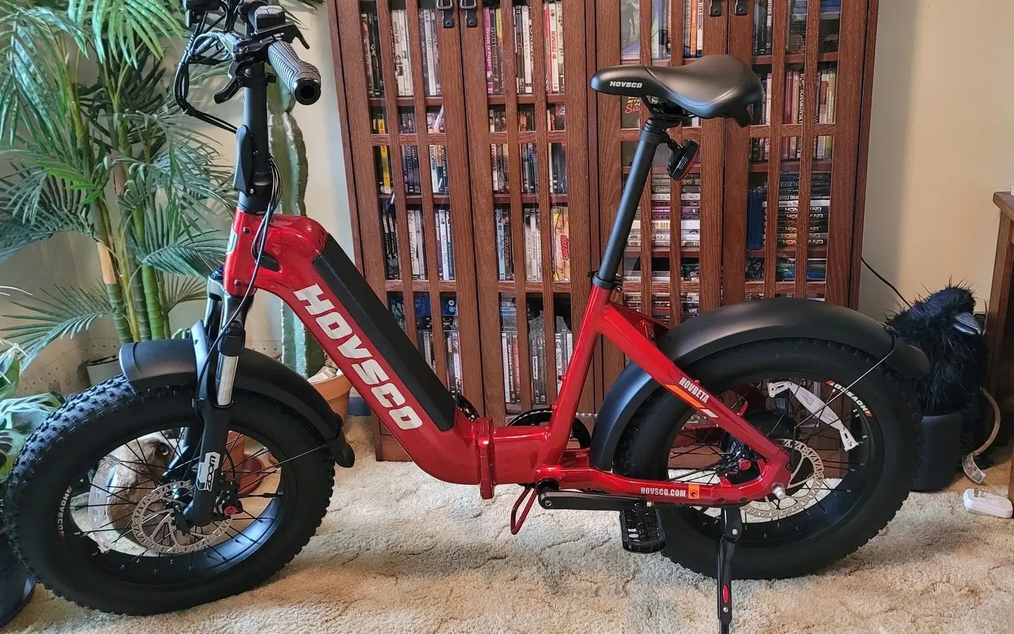 Why Choose a Cargo Bike or Cargo Electric Bike in 2025?