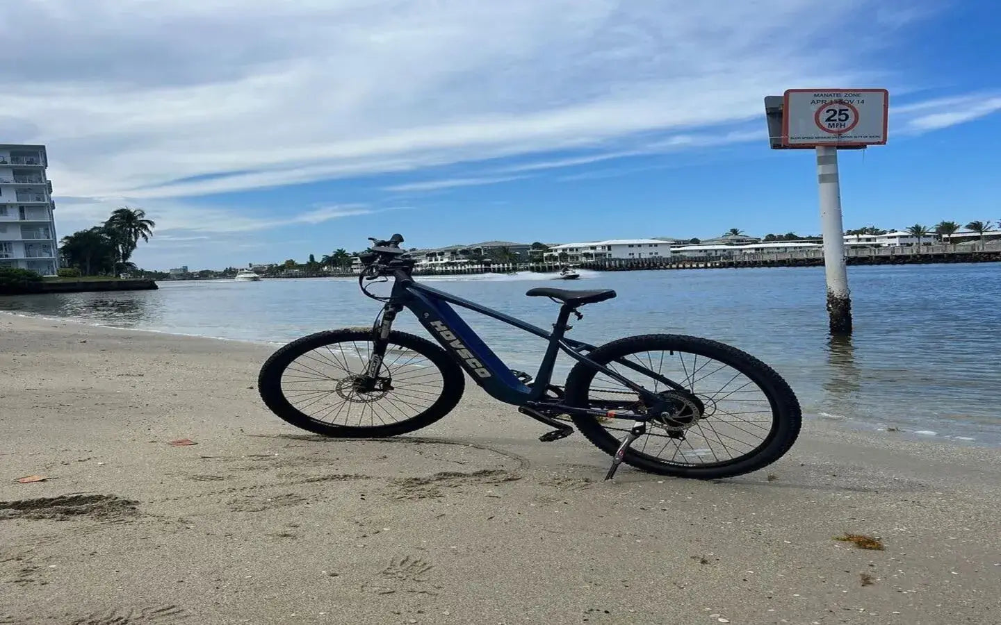 Why Choose a Comfort Ride Electric Bike Step Thru for Effortless Cycling?