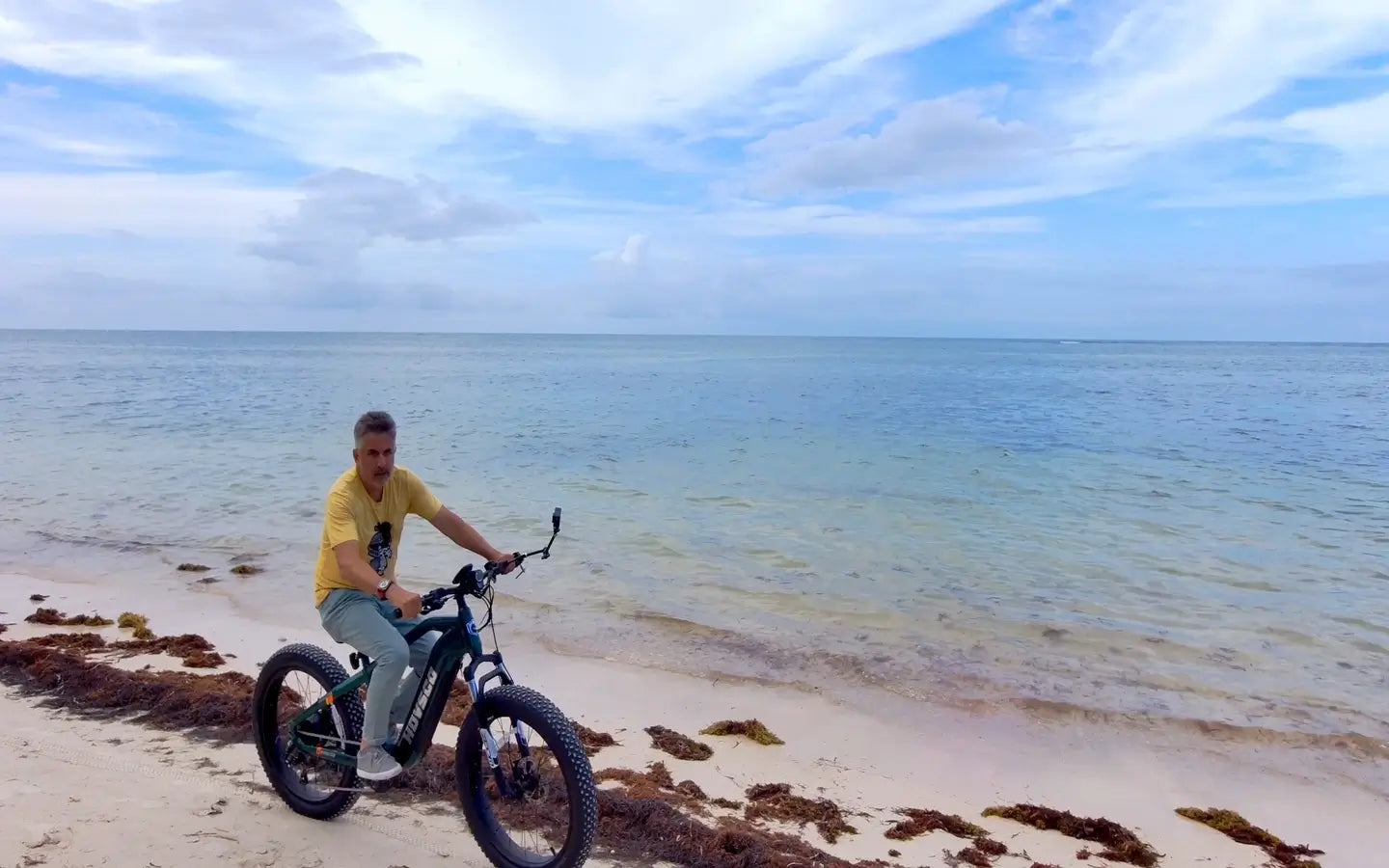 Why Choose a Schwinn Tricycle? Features, Models, and Buying Tips in 2025