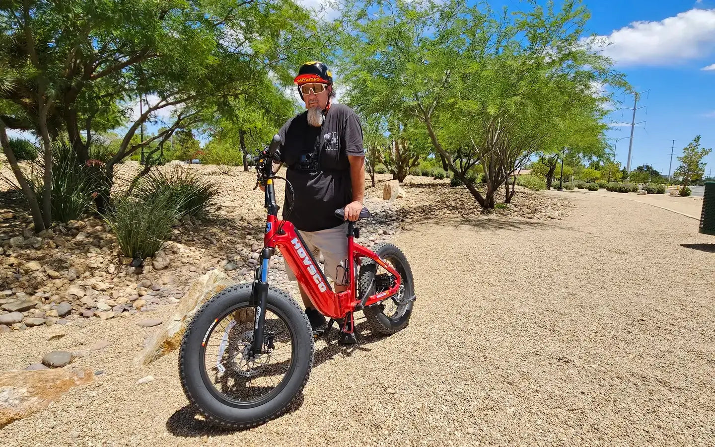 Why Choose an Adult Electric Bike? A Complete Guide to Models, Features, and Buying Tips