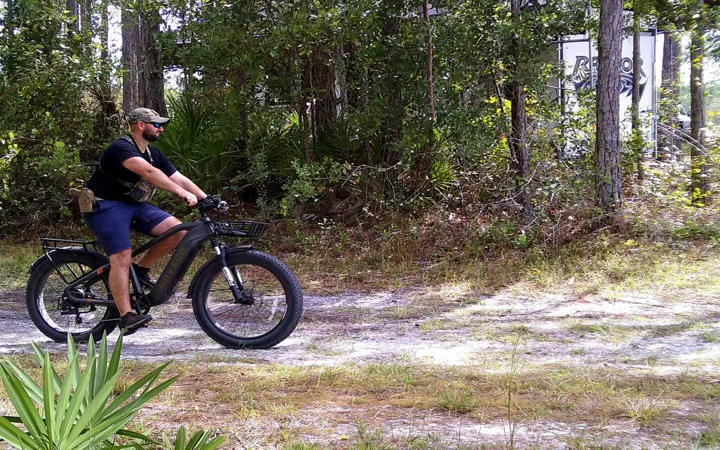 Why Choose an Electric Dirtbike? Benefits, Models, and Buying Tips