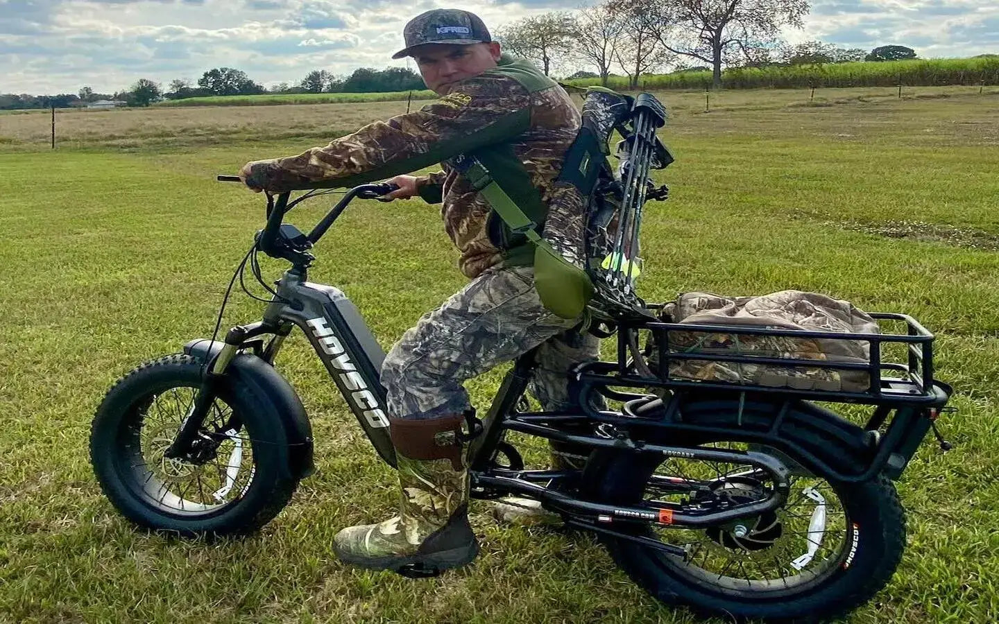 Why Choose Aventon Bikes? A Comprehensive Guide to Models, Features, and Buying Tips