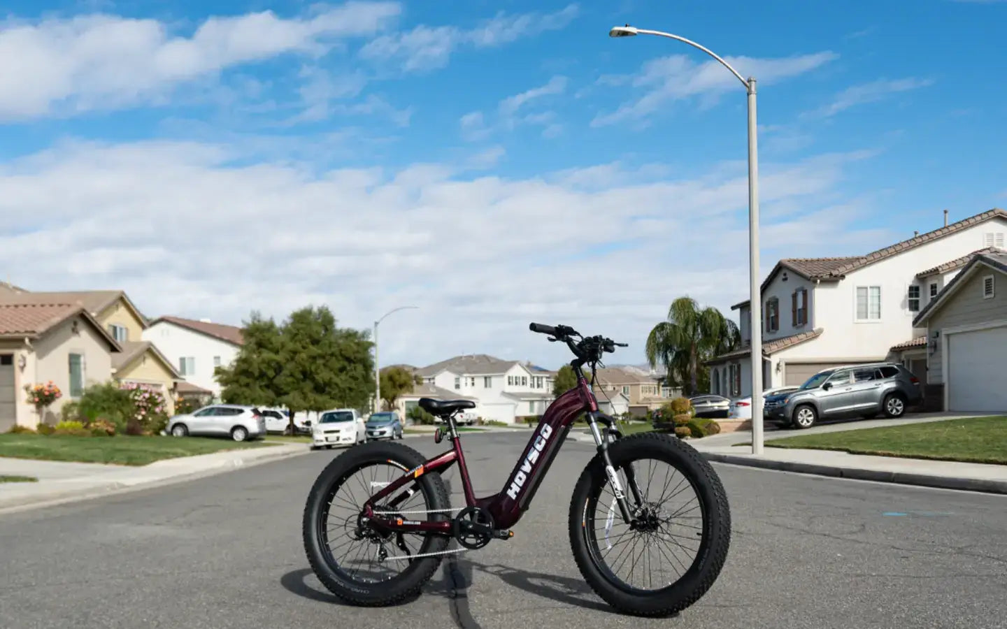 Why Choose Electric Dirt Bike Bundle Offers?