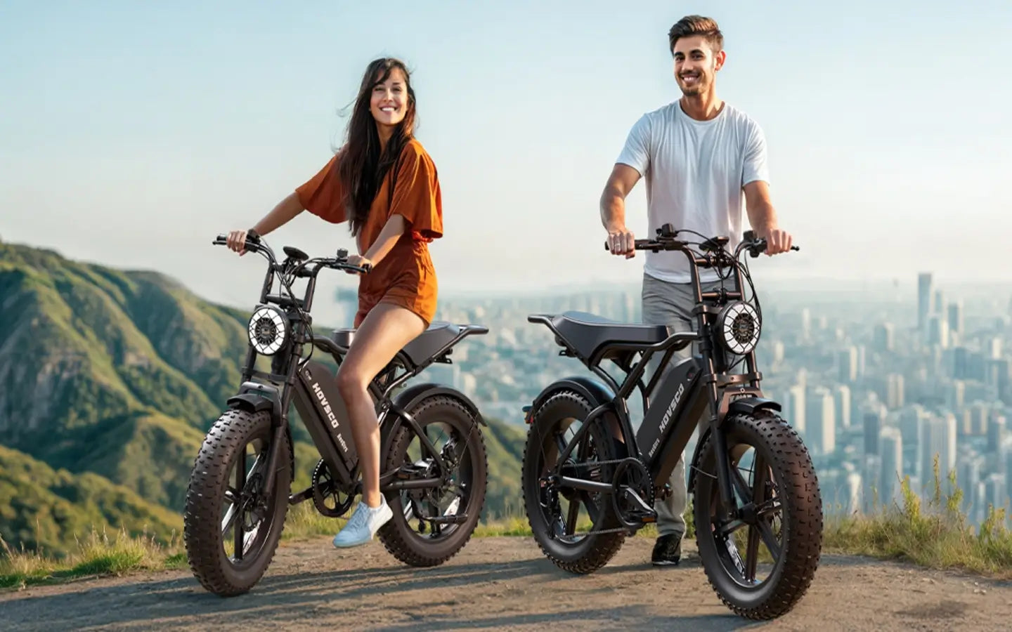 Why Understand Different Types of Bicycles? Features, Uses, and Buying Tips