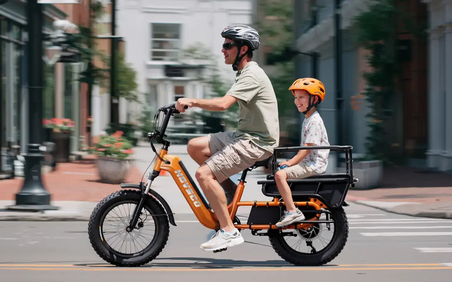 Why Understand Ebike Incentive? Benefits, Eligibility, and How to Claim in 2025