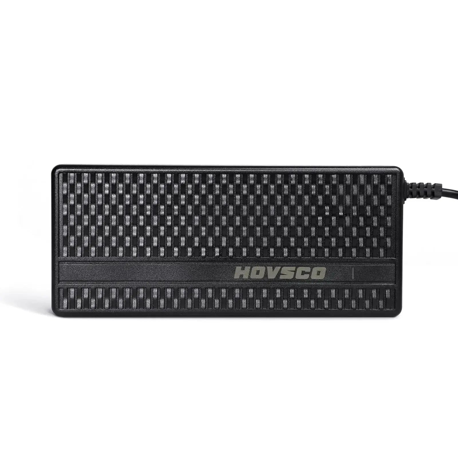 HOVSCO E-Bike Accelerated Charger - HOVSCO