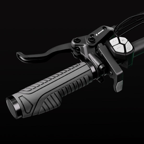 HOVSCO™ Thumb Throttle - HOVSCO