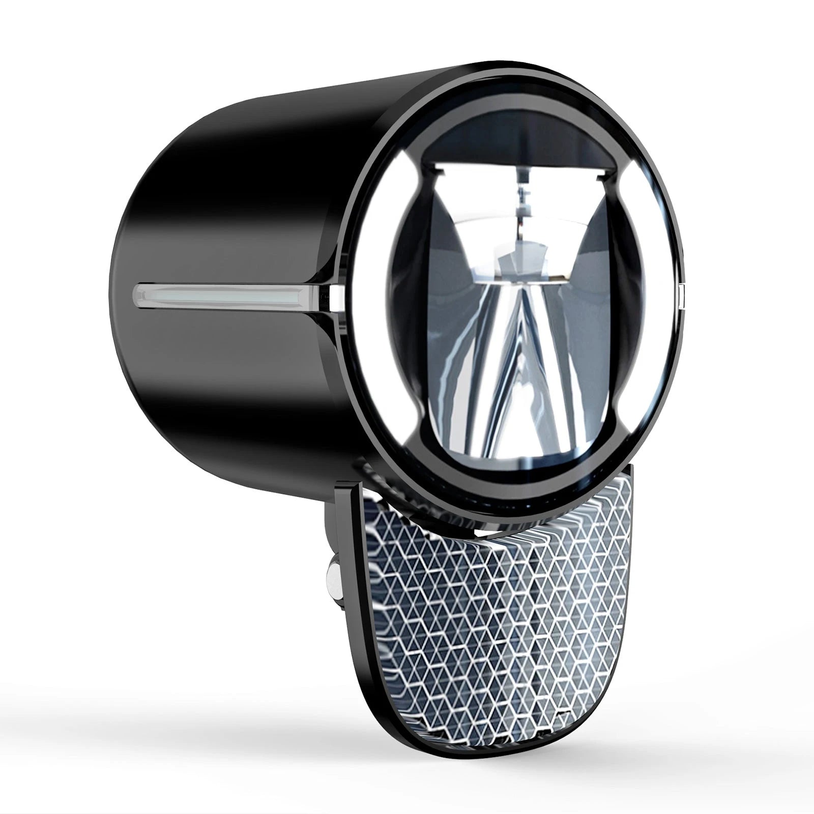 HOVSCO Generic Headlight HOVSCO