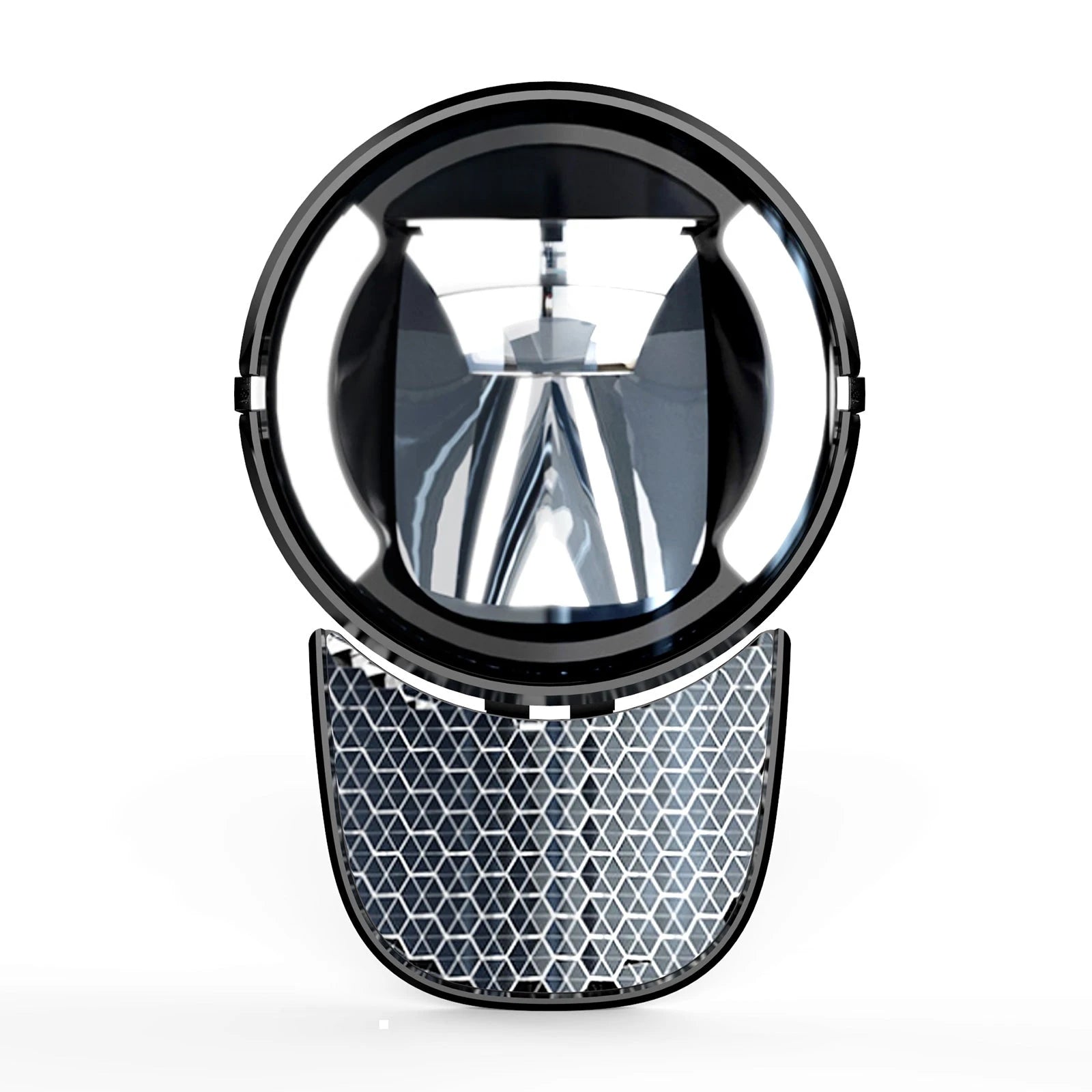HOVSCO Generic Headlight HOVSCO