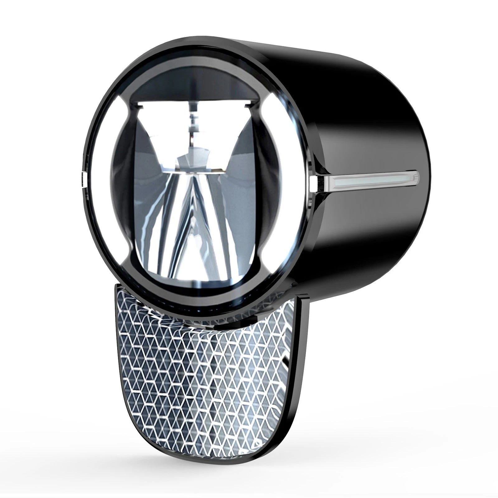 HOVSCO Generic Headlight HOVSCO