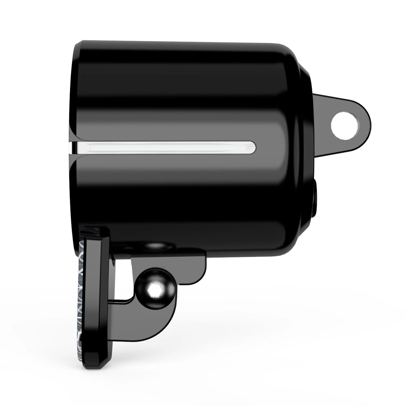 HOVSCO Generic Headlight HOVSCO
