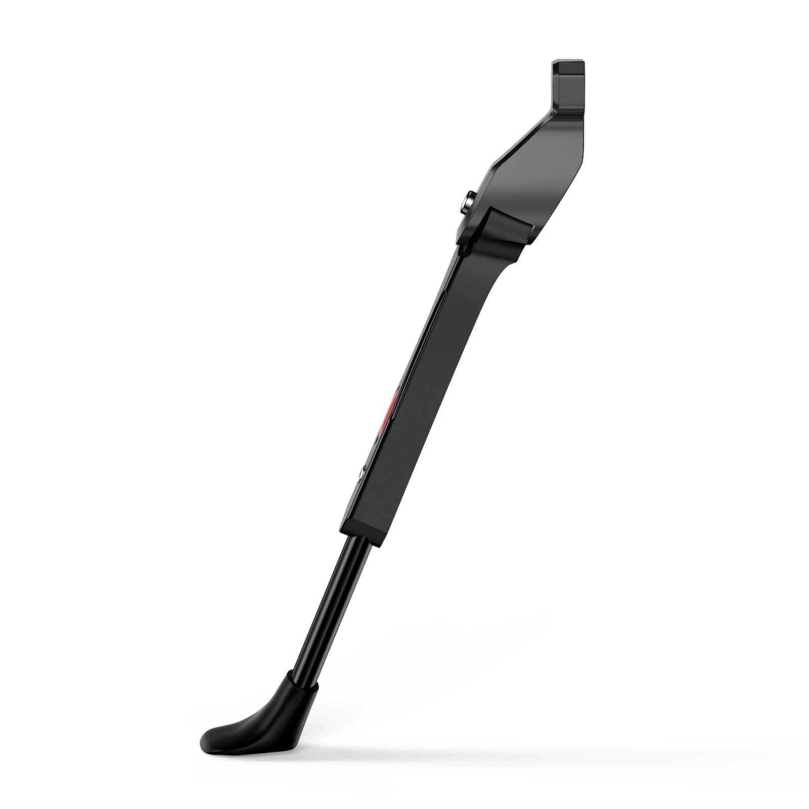 HOVSCO™ Electric Bike Kickstand - HOVSCO