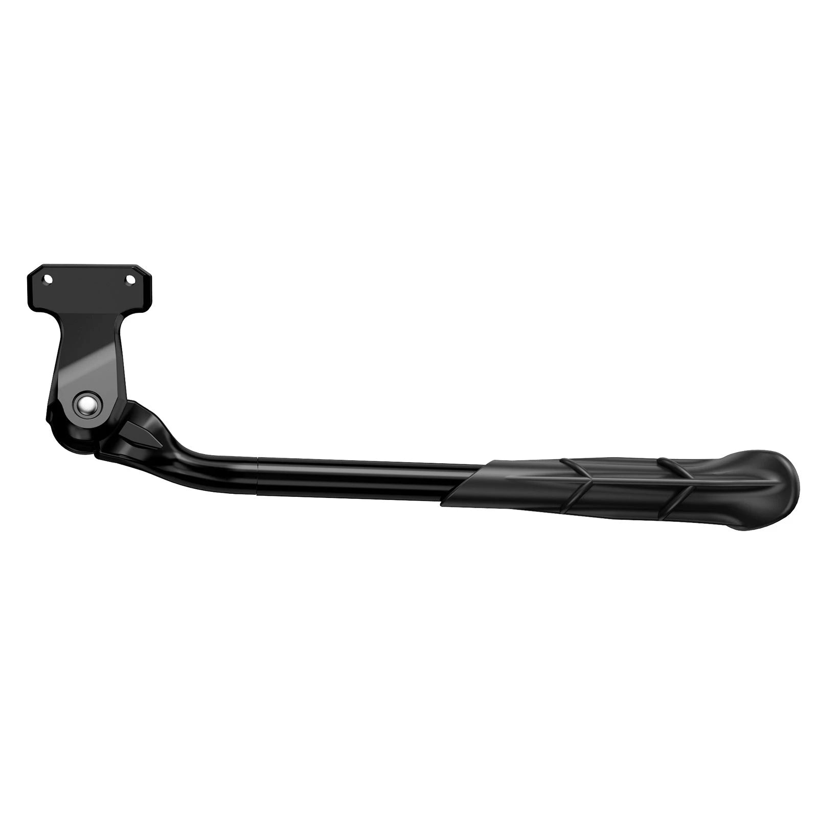 HOVSCO 26" Kickstand For HovAlpha HOVSCO