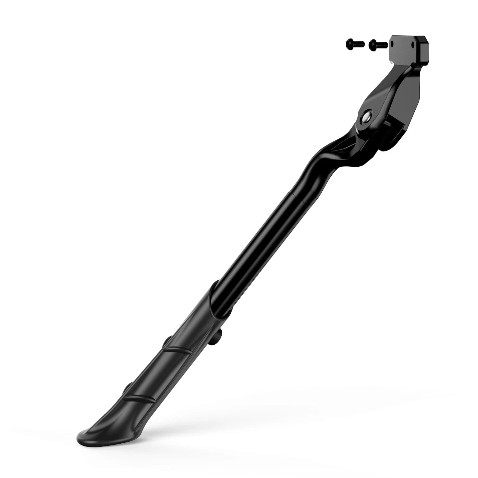 HOVSCO 26" Kickstand For HovAlpha HOVSCO
