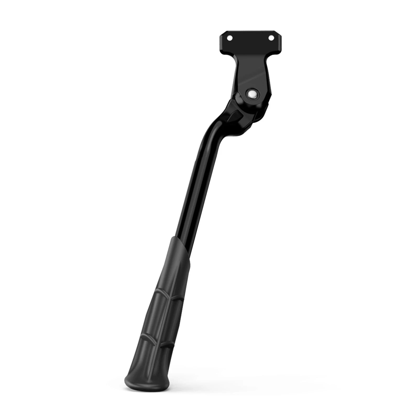 HOVSCO 26" Kickstand For HovAlpha HOVSCO