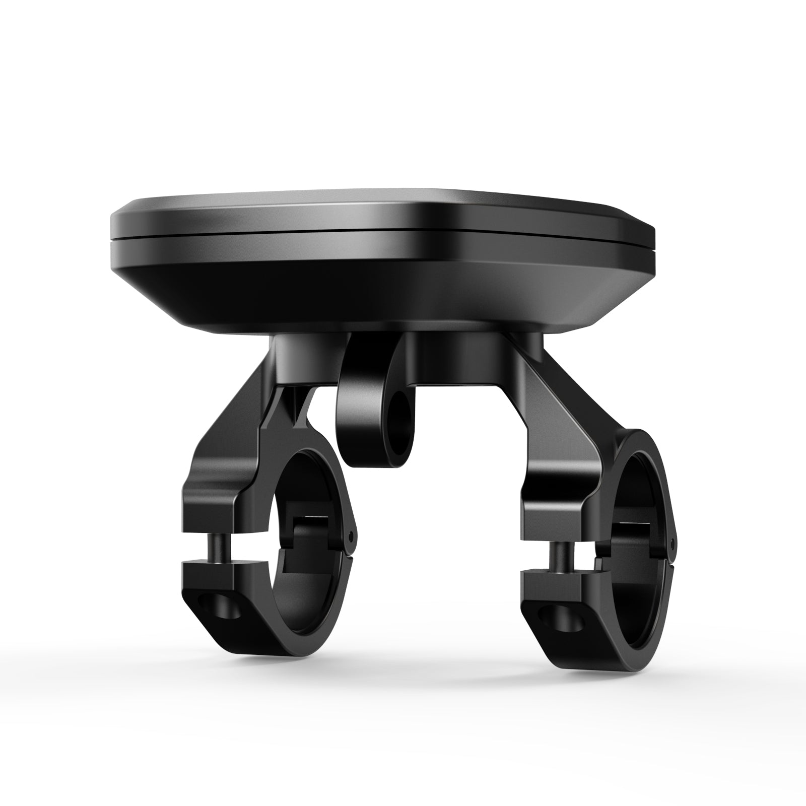 HOVSCO LCD Display Without Headlight With Bracket HOVSCO hovsco-lcd-display-without-headlight-with-bracket-hovsco