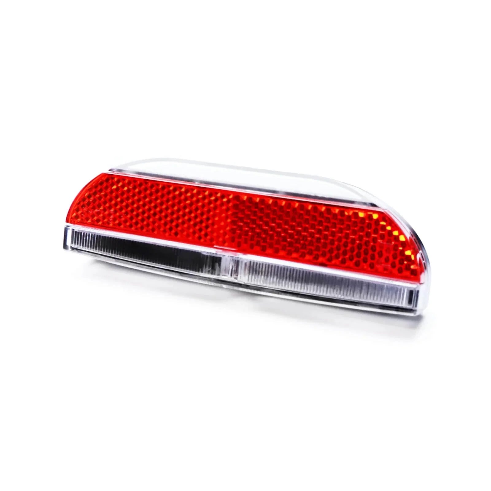 HOVSCO™ Rear Rack Battery-powered Tail Light HOVSCO