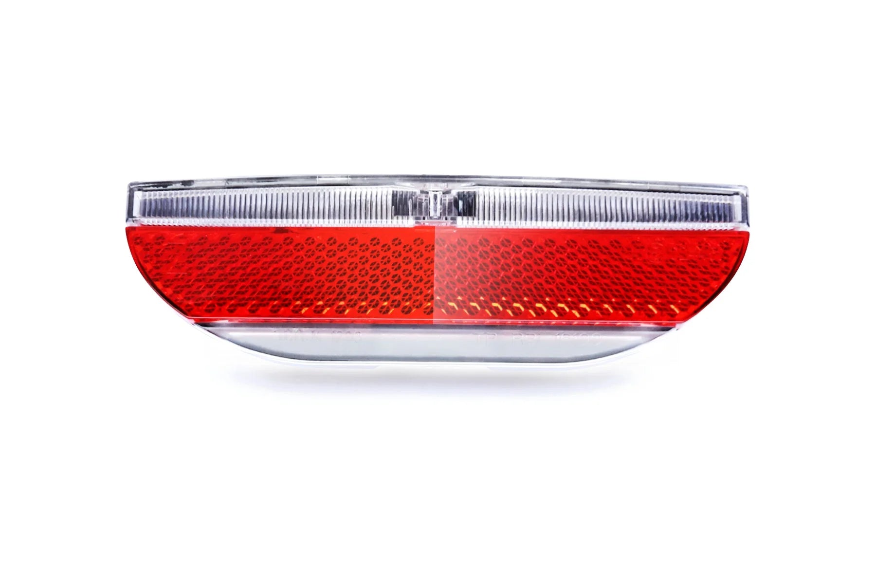 HOVSCO™ Rear Rack Battery-powered Tail Light HOVSCO