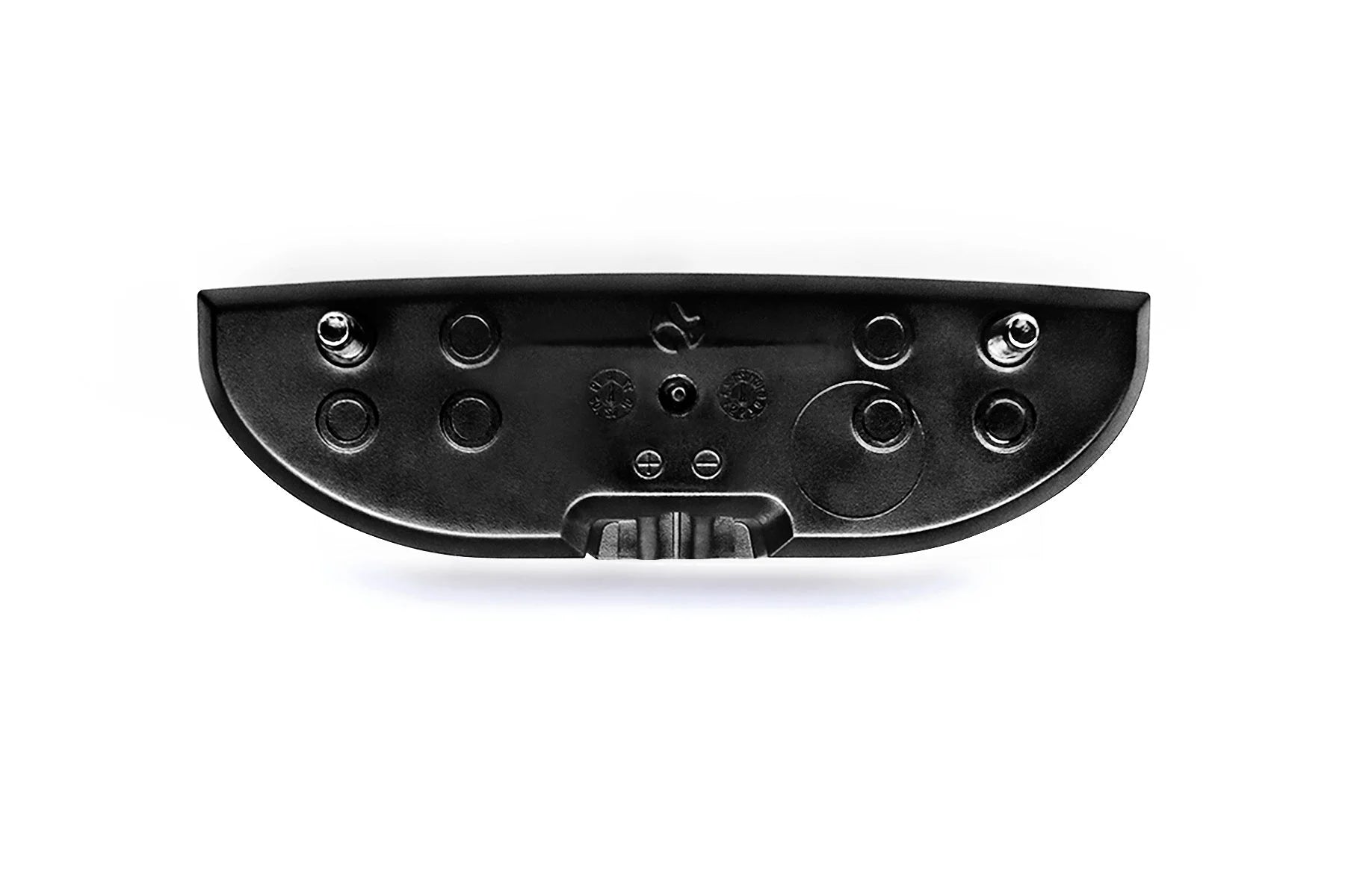 HOVSCO™ Rear Rack Battery-powered Tail Light HOVSCO