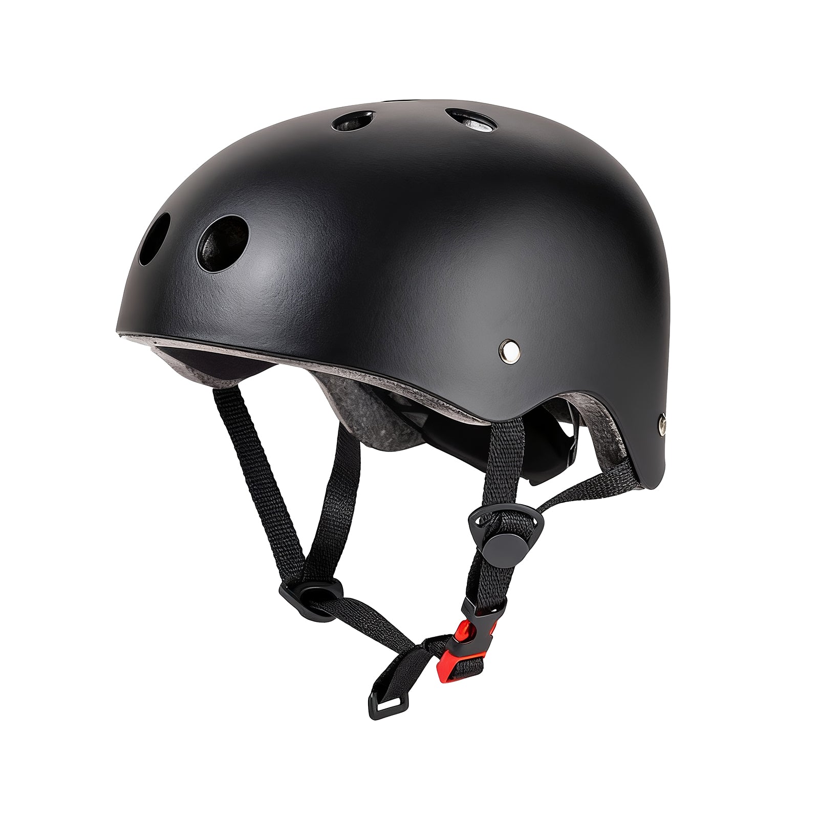 bike helmet for sale in jamaica helmet