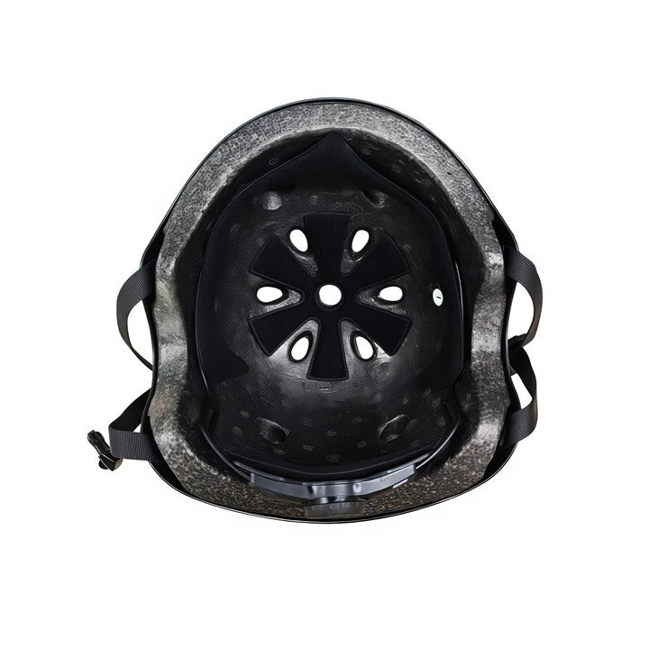 HOVSCO™Helmet + Mobile Phone Holder + Lock Set