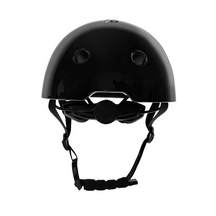 HOVSCO™Helmet + Mobile Phone Holder + Lock Set