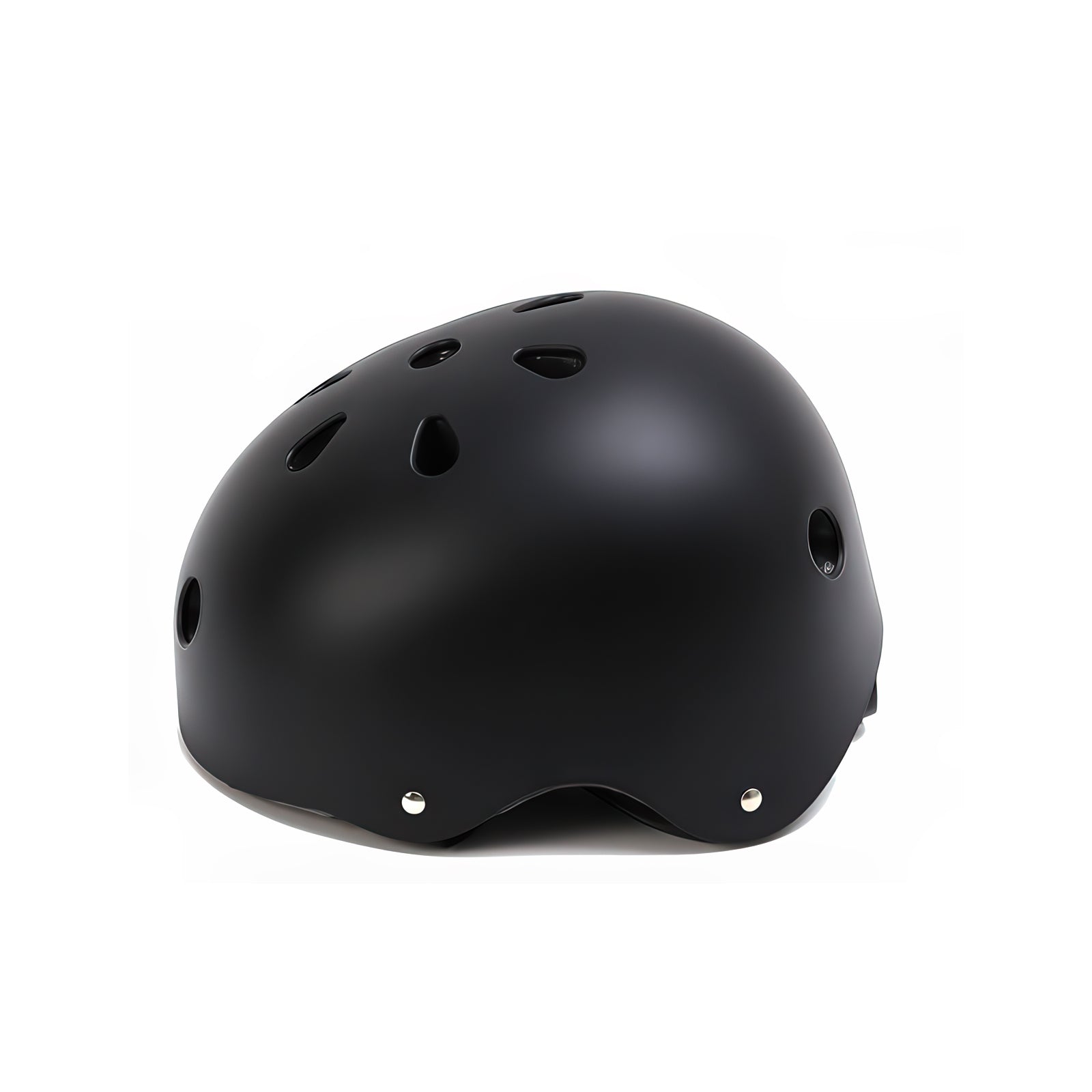 HOVSCO™ Helmet + Mobile Phone Holder + Lock Set