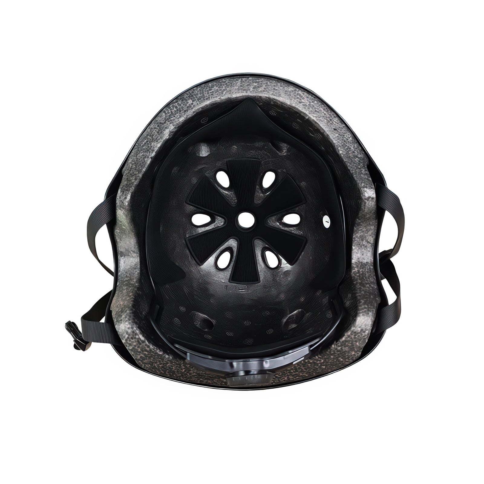 HOVSCO™ Helmet + Mobile Phone Holder + Lock Set