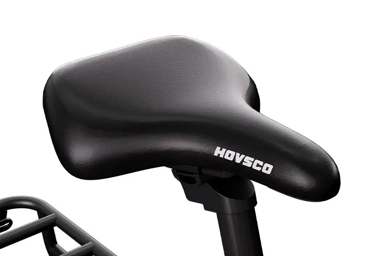 HovBeta 20- Foldable-Fat-Tire-Electric-Bike-13.webp__PID:8720fddf-2a21-4961-af30-d0d9f917f220