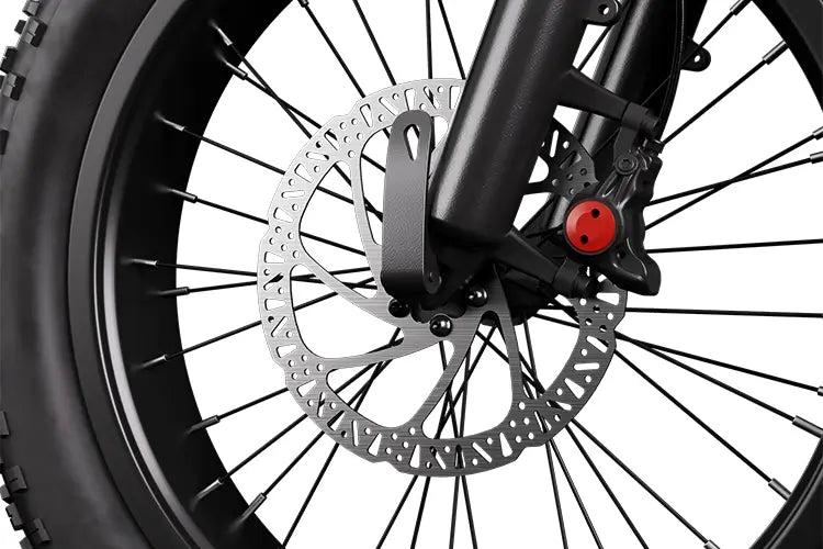 HovBeta 20- Foldable-Fat-Tire-Electric-Bike-7.webp__PID:9293d93c-5fe4-49ef-9f0f-c36132090fda