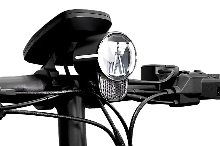 HovBeta 20- Foldable-Fat-Tire-Electric-Bike-8.webp__PID:0fda3d51-3489-43e8-b622-2280371e8a55
