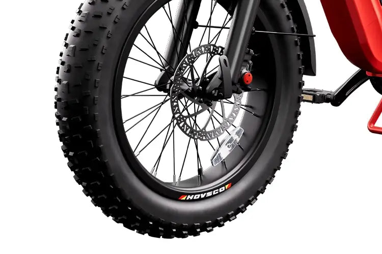 HovBeta 20- Foldable-Fat-Tire-Electric-Bike-9.webp__PID:d3749293-d93c-4fe4-89ef-9f0fc3613209