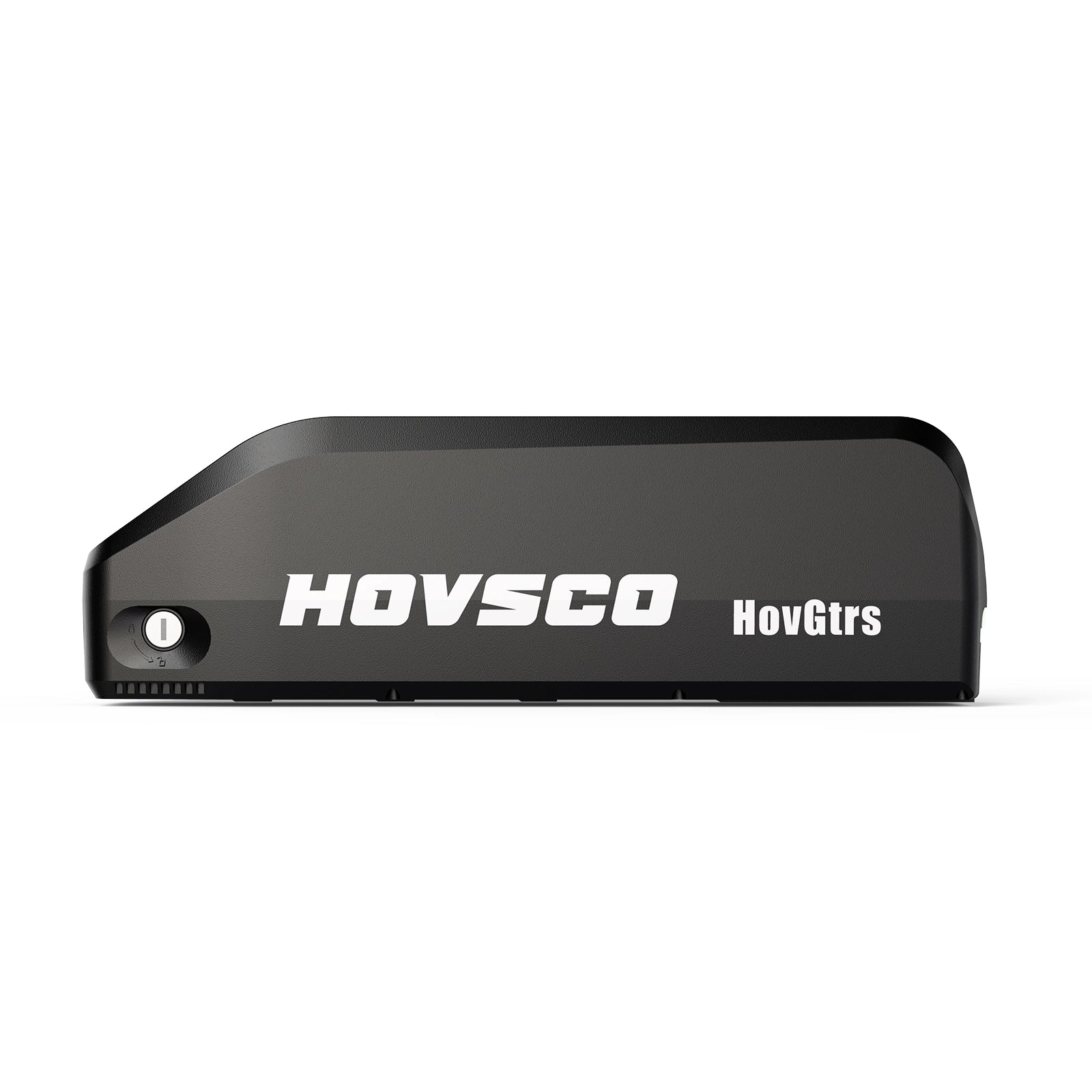 HOVSCO E-Bike Battery