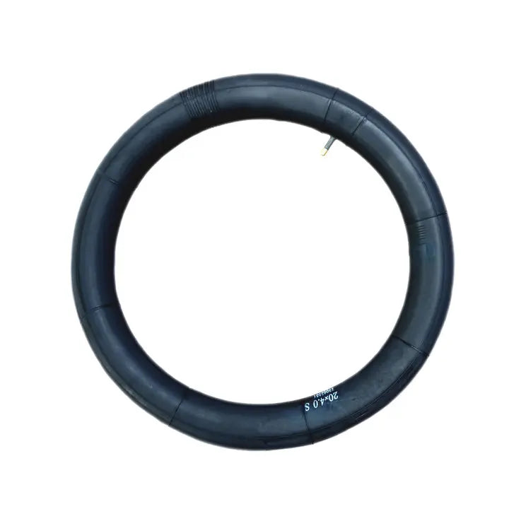 Inner Tube(hovcart\hovbeta\hovgtrs)