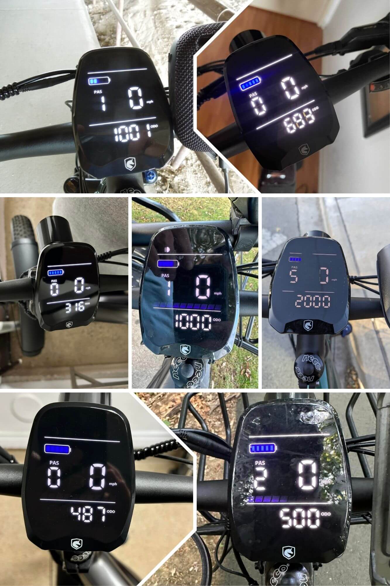 Mileage.jpg__PID:7d4524db-d318-45b4-856f-8414299abc3d