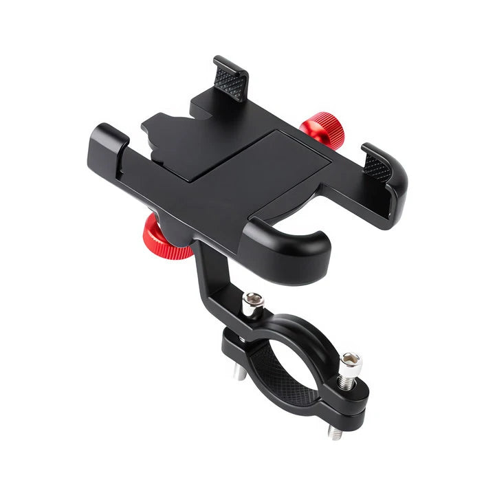 HOVSCO™ Helmet + Mobile Phone Holder + Lock Set